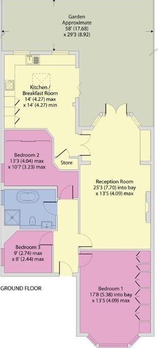 floorplan 1212'1.jpg